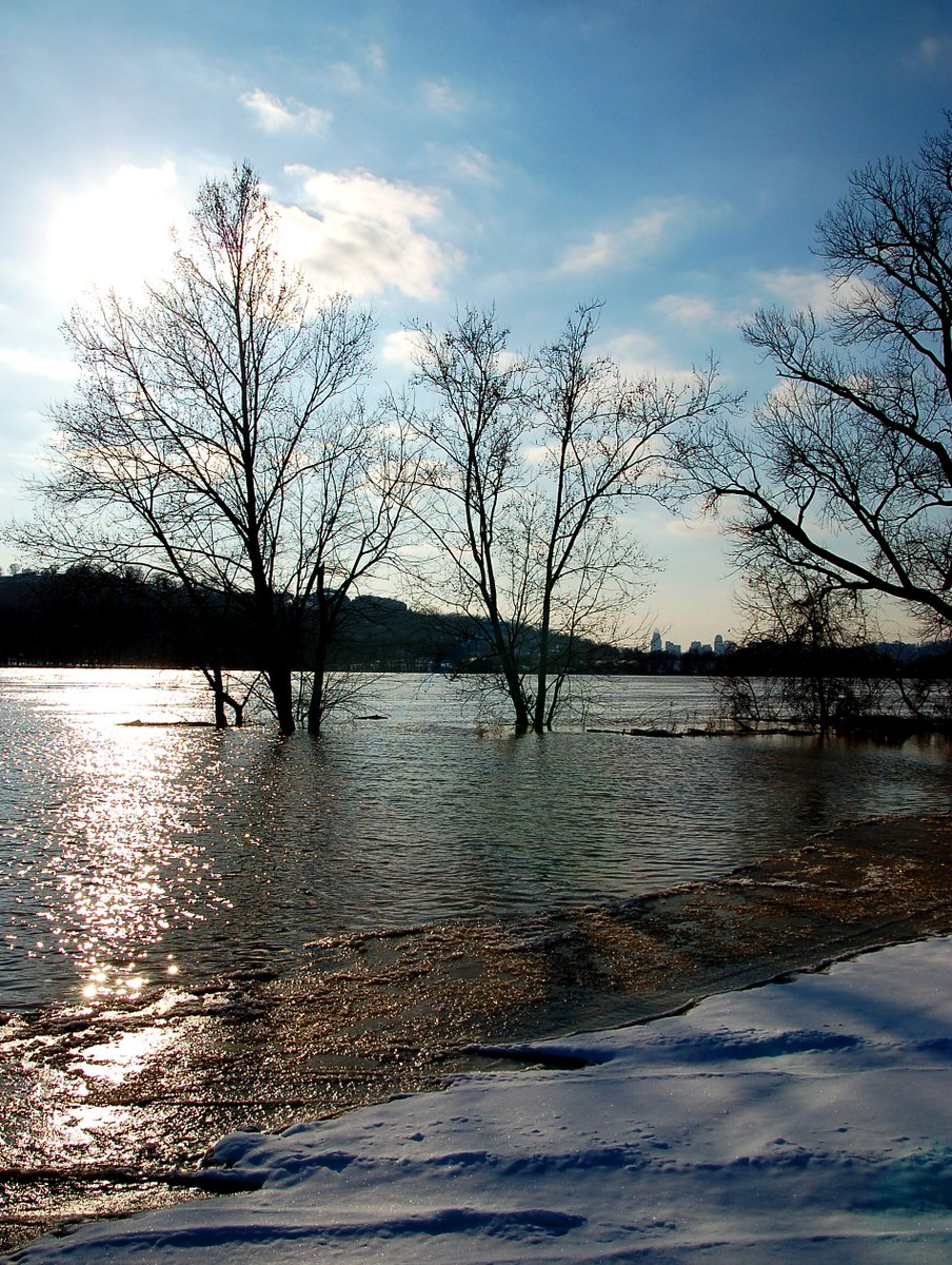 Mark D Motz On Twitter News Flash It S Still Cold Outside Winter Ohioriver Cincinnati Ohio Nature Snow Ice Photography Nikon