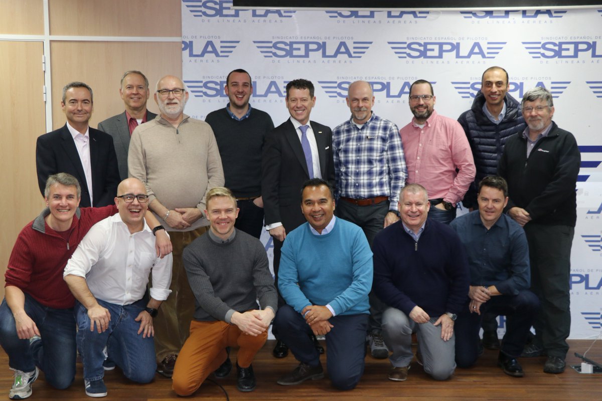 Sepla tweet media