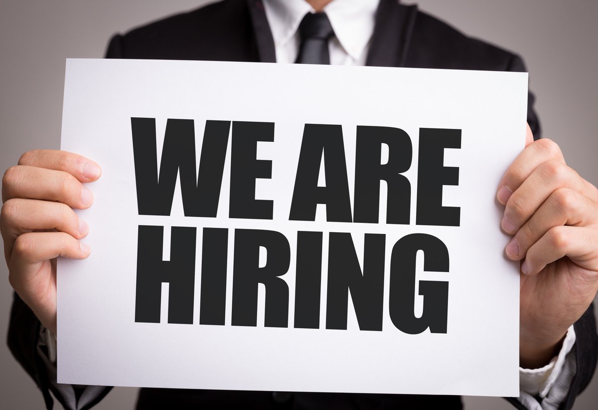 aquacomms's tweet image. #AquaComms is currently looking for an #OpticalEngineer, to learn more visit aquacomms.com/about/careers