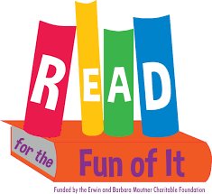 Please be sure to join us and our special guest @cklibrary's Miss Jenn for our #Literacy night. Letter hunt, word stamping, iPad games, blackout poetry and much much more!
Thursday, January 18th, 6:00pm