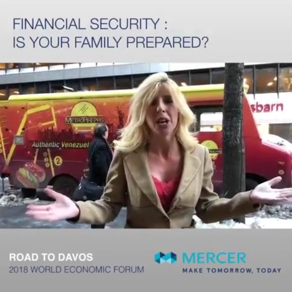 jeannieywalden's tweet photo. It’s never been more important than it is now to guide young people toward a financially secure future. @Jeannieymullen on #financialsecurity. @mercer #WEF18 #CMOlife #womeninbusiness #HealthyWealthyWorkwise https://t.co/WjXl3iX83t https://t.co/CH2B5js7bt https://t.co/fmJFJi7gHK
