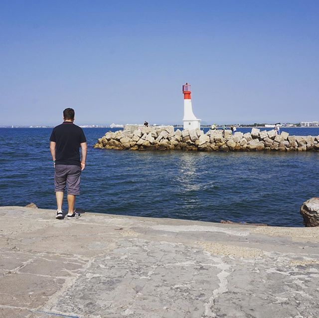 nicobgts's tweet photo. It’s time for holidaysss ! 🍾🤪.... #missusummer #sunshines #holidays #travel #traveling #instago #trip #travelgram #vacation https://t.co/qcYoMCWrti https://t.co/oMDY2Dtqjw