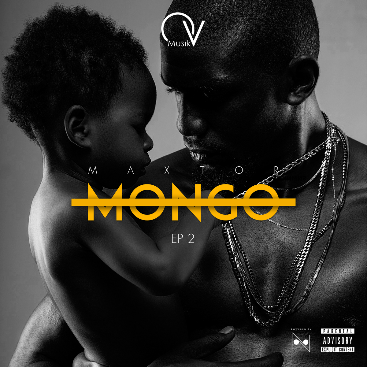 MaxtorOfficial's tweet photo. 1er extrait de MONGO VOL 2 qui sortira le 20/01/18 a 20h00, de @MaxtorOfficial , Reellement (produced by maxtor) .
https://t.co/B1xzyqXL97 https://t.co/wGgYUcrIye