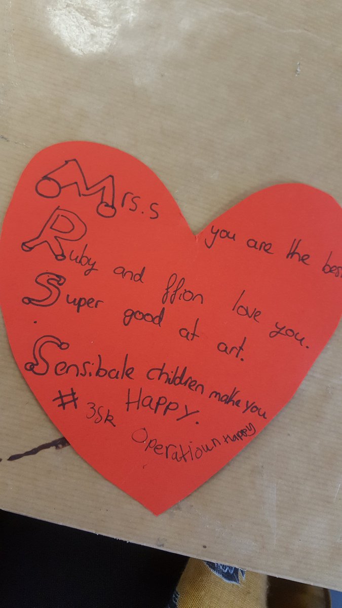 Mrs sibghat tweet media