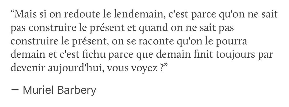 0KLEVI's tweet photo. J’pose ça ici https://t.co/9drUL4A8zk