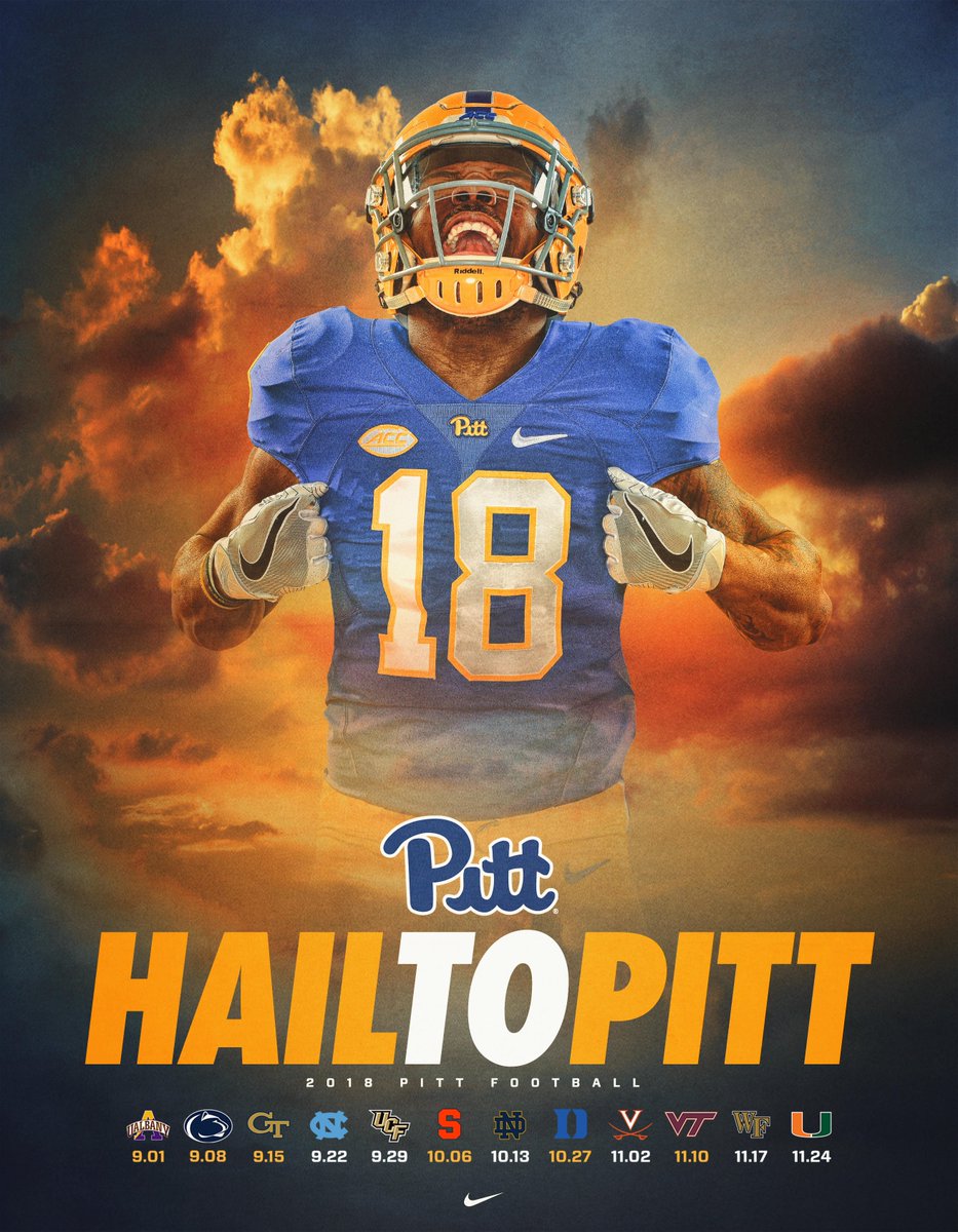 pitt find people pitt find people