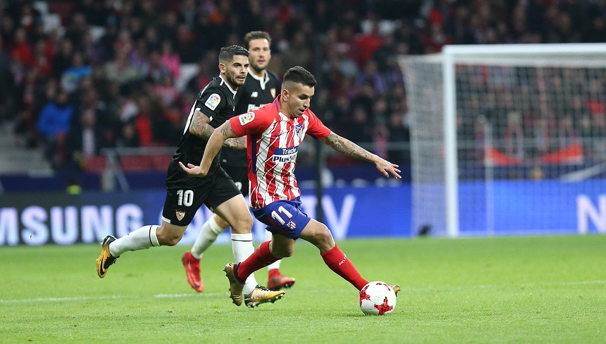 атлетико севилья 2019. атлетико мадрид севилья кубок испании. атлетико мадрид севилья кубок испании. атлетико мадрид севилья кубок испании. фк севилья атлетико.