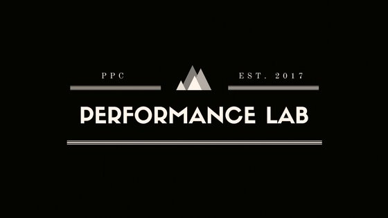 PPC_Lab_Sk's tweet image. A je to tu! Náš PPC performance blog je vonku! Stále je čo dolaďovať, ale prvé články sú vonku a veríme, že vás zaujmú! ppcperformancelab.sk #AdWords #PPC #ppcperformancelab