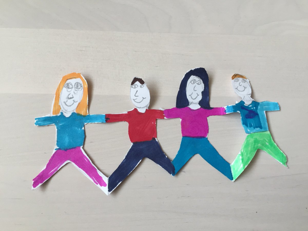 clanchildlaw's tweet photo. Our #RightsResolution is to help our clients seek appropriate #siblingcontact when separated from siblings @together_sacr @OfficialSYP https://t.co/qGr4OVLzm9