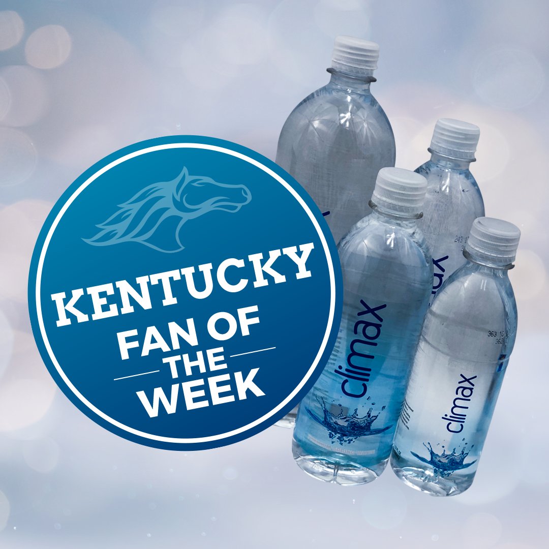 Climax Spring Water (ClimaxWater) Twitter