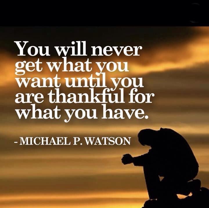 molson_merlin's tweet image. @steve_hamm5 @skipbolden @suziday123 @MoMo_SanDiego @Rockyourmessage  @drahus11 @CattMcCreary @lifesanattitude @Jessicasquared9 @gigirules7 @rockyohio @SamesCarolyn @bdckool @Cheryl_L_Hyde @sarahjeanfry @SBlackwings @ShowoffByDesign @JackConnie @KKEntGroup