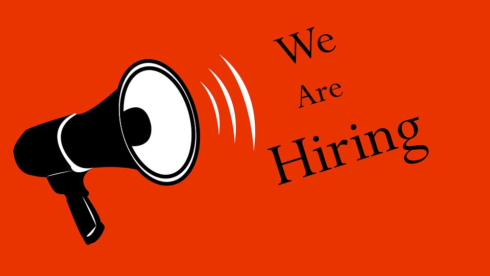 FastRSolutions's tweet photo. Due to our continued growth, we are recruiting for a #firealarmengineer. If you are interested and want to find out more about this position, email contact@fastrsolutions.uk #companygrowth #recruitment #redditchhour #worcestershirehour https://t.co/bFRqmr9CMf