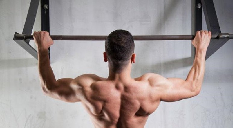 Living Lean Book tweet media