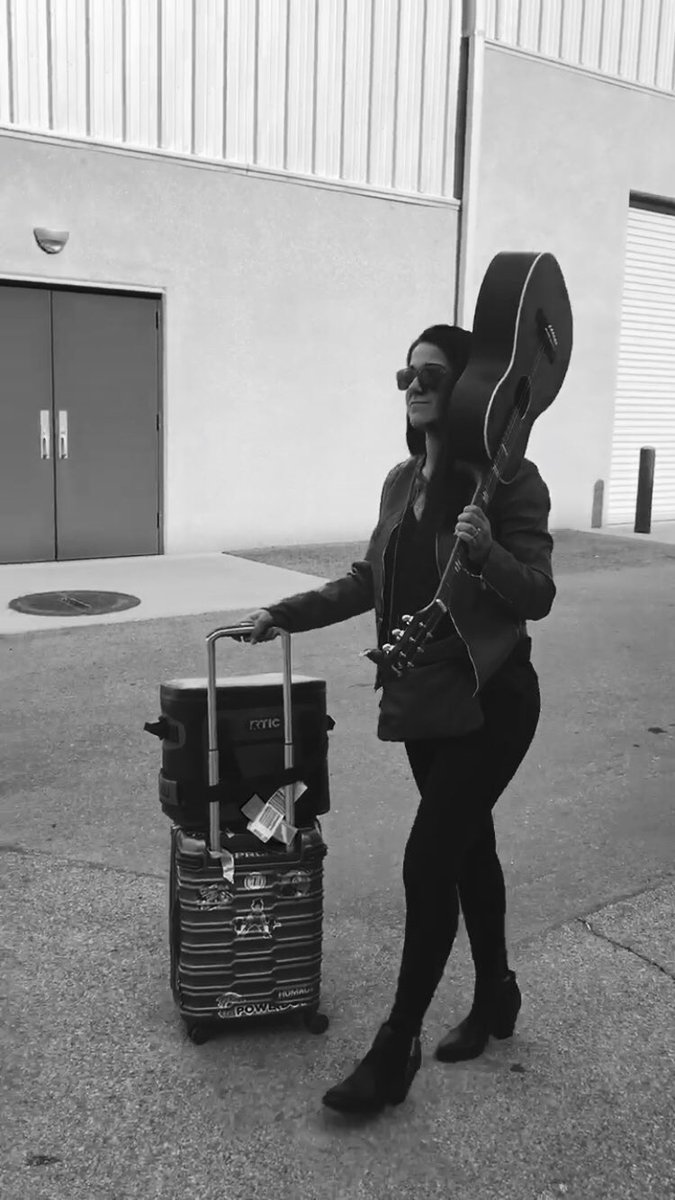 itsBayleyWWE's tweet photo. #WWEMMC https://t.co/9ZxzZOZWw9