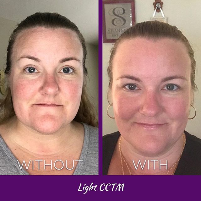 CreationsbyH's tweet image. Simple can be good... 💙 #lightcctm #senegencemakeup #lightcoverage #makeup #beforeandafter #diamondkissgloss #lipsense #glamwithhelen #easymakeup #pinterest #lovemylook ift.tt/2riH06D