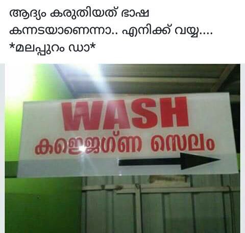 TPuthucode's tweet image. 