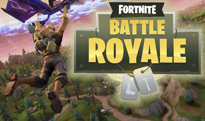 time https www express co uk entertainment gaming 905634 fortnite map update countdown battle royale patch release date start time ps4 xbox one - fortnite update time uk ps4