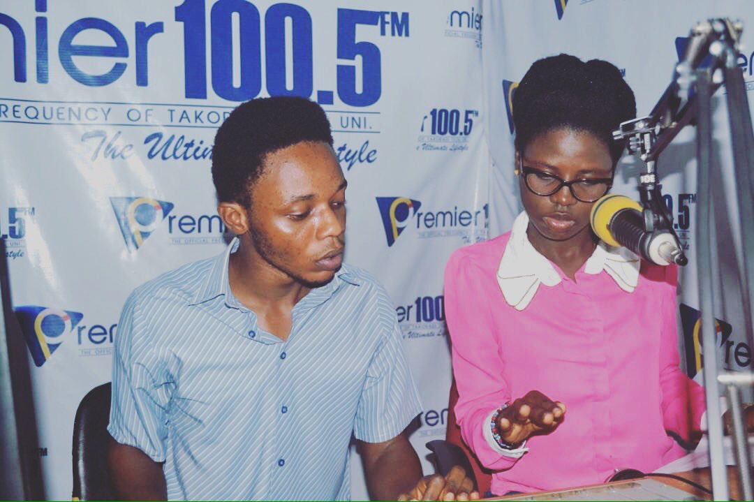 ambitiouscomgh's tweet photo. We are Young and Ambitious not just by name but with everything we do.

Currently we are in our 3rd season fighting our way to inspire the next Generation of Africans.

We believe in greatness and we know it is possible.

You can stream our #podcast here>> https://t.co/zerqcMxsXf https://t.co/7OKjyV2jbJ