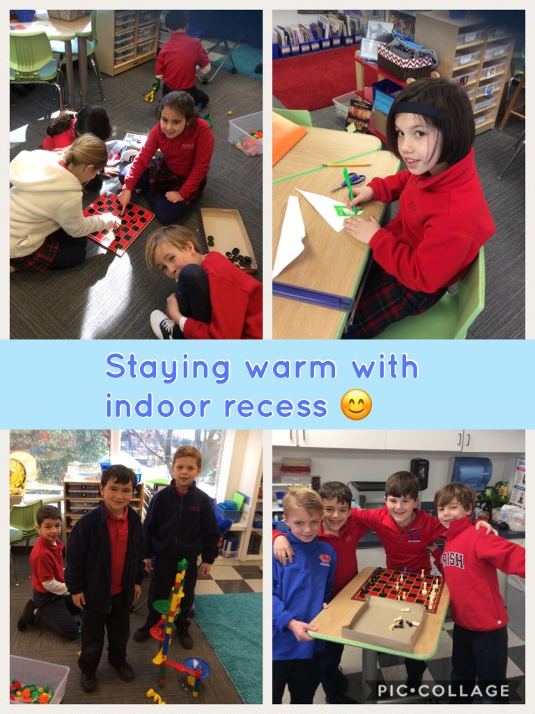 S. Scharffenberger tweet media