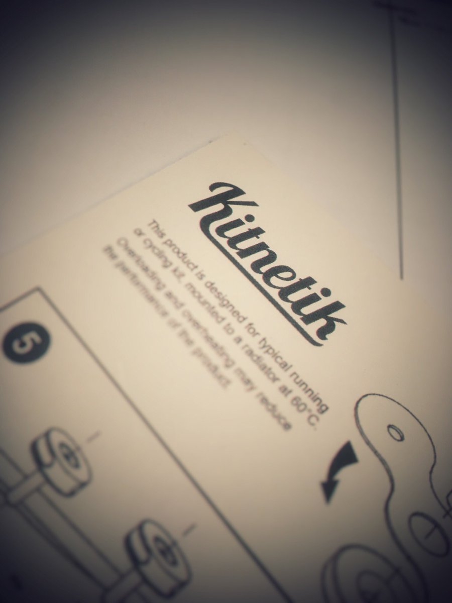 Lovely lovely new cycle gadgets! New hanging system. #kitnetik #cycling #fitness #commuter #clean #wellhung #storage