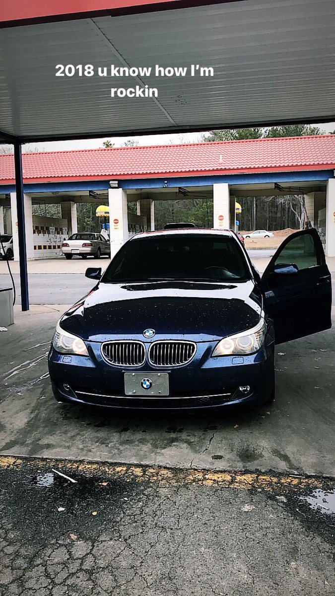 Angel_Pazol's tweet photo. Twin turbo on ya ass🤧🏎🔥 https://t.co/ljWxWevGh9