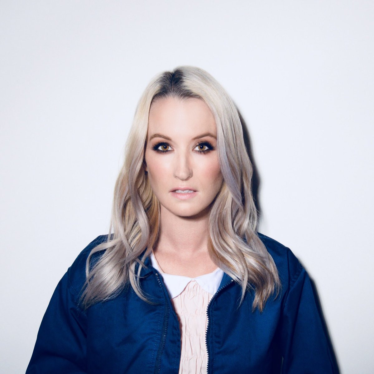 Twitter Ingrid Michaelson naked (67 photos), Pussy, Leaked, Feet, see through 2015 Twitter Ingrid Michaelson nude (58 foto and video), Ass, Fappening, Twitter, see through 2020