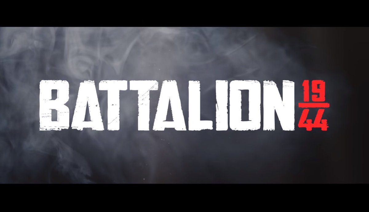 PlayBattalion's tweet image. Hey everyone! Our Alpha 0.9 Changelog and Update Announcement just dropped. Take a read of what tonight's Alpha will be like here: ow.ly/KSGf30hQ0qT
