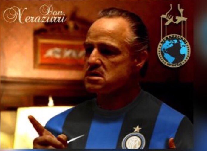 🏆 Scottish Cup 
📆 Wed 17 Jan, 7.15 KO
⚽️ Bs vs Saccachispas
🔥 Squad ready

🔵⚫️ #forzanera