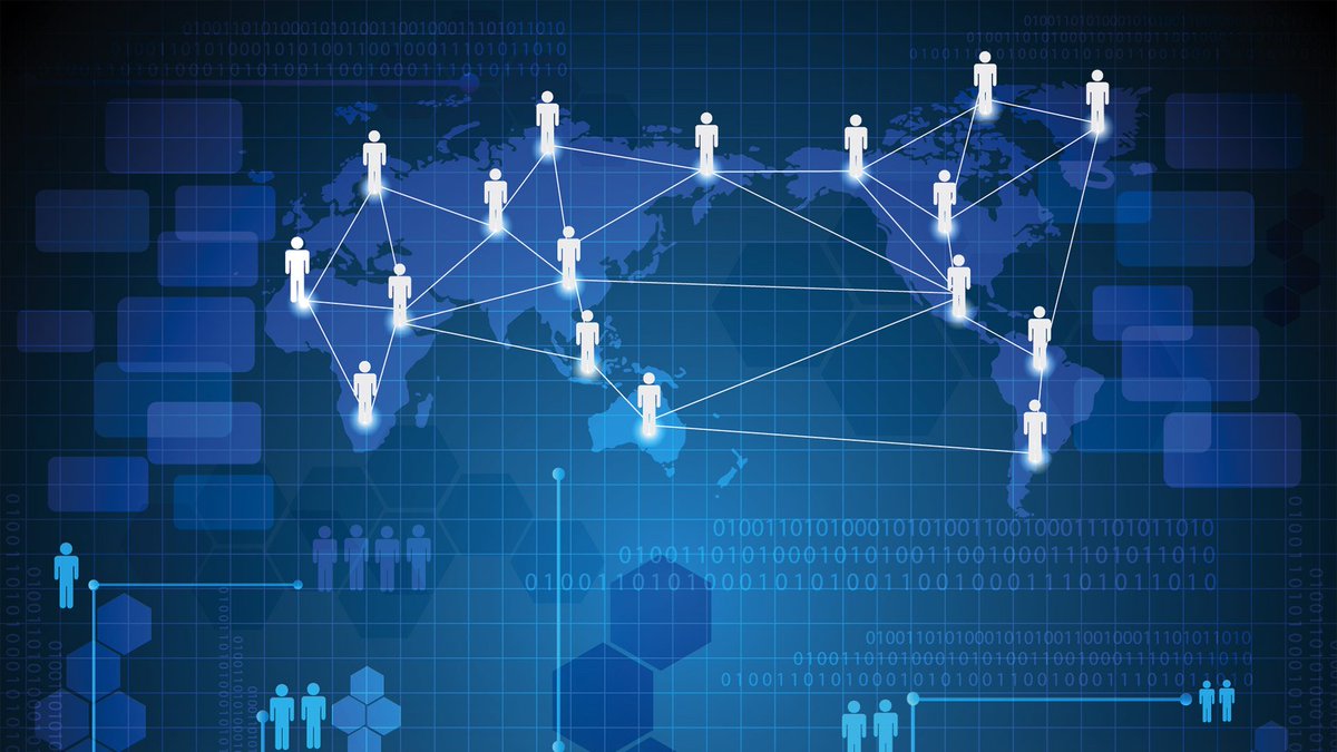 FaliaMarketing's tweet image. Four ways to fix the social data disconnect dlvr.it/QBcm1C #Analytics_Marketing_Column #Channel_Analytics_Conversion