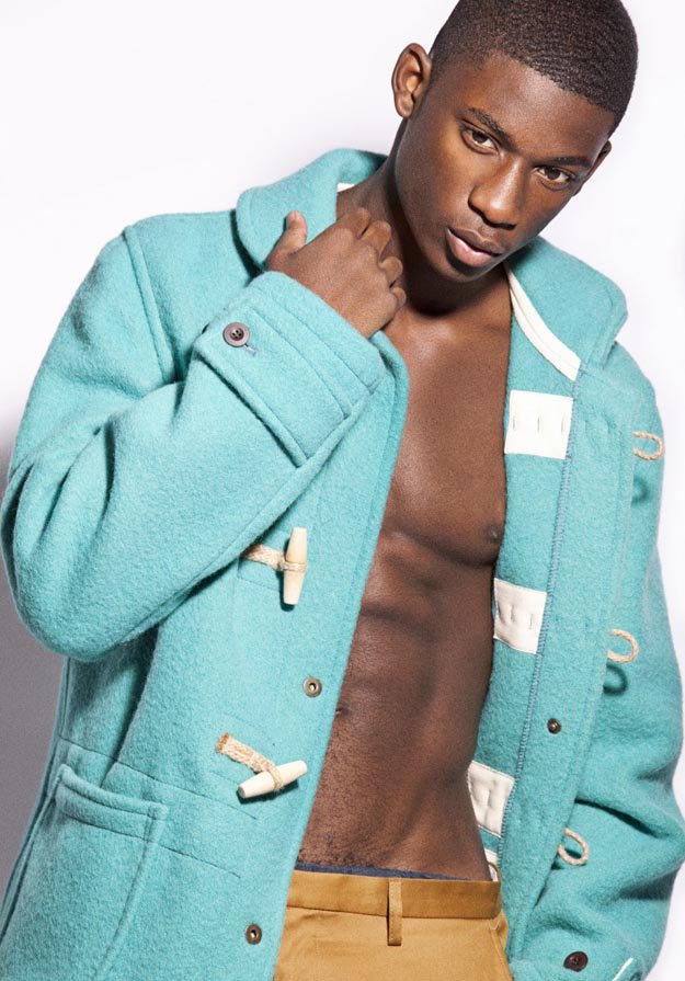 DelortaeAgency's tweet photo. #DELORTAEAGENCY LuxRyShoPer | #RIP ♥ Harry Uzoka we miss you already ♥ #Murdered #StreetCrime #TopModel ♥ 💋♥ #4daboyz #HarryUzoka #male #luxury #authentic #style #fashion #love #model #catwalk #runway #runwaymodel #Nigeria https://t.co/vT4HftUQoQ