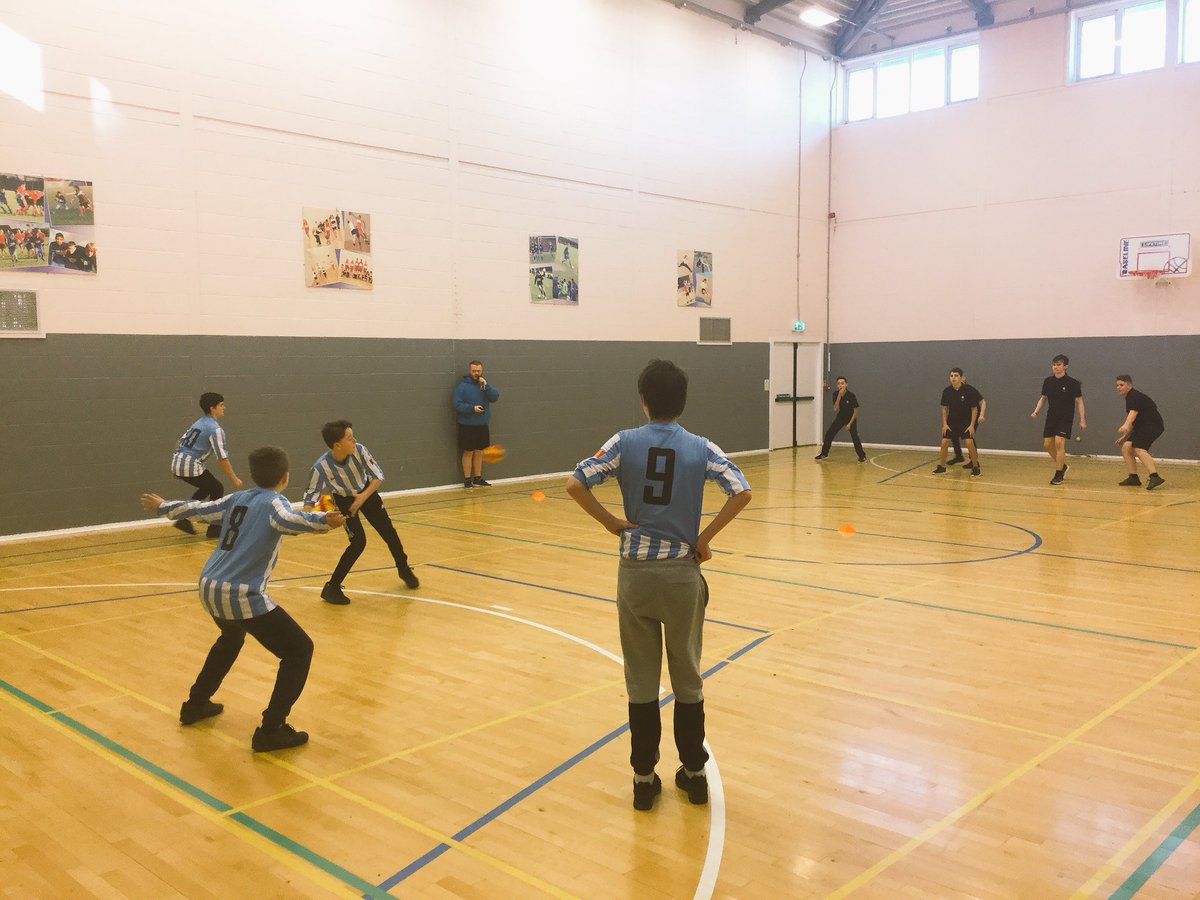 css_essexPE's tweet photo. 🤾🏼‍♂️ Amazing effort shown today from our KS3 students in SESSSA dodgeball tournament! Reaching the Semi-finals........Well done guys! 🤾🏼‍♂️ https://t.co/1OMFtZeA7i