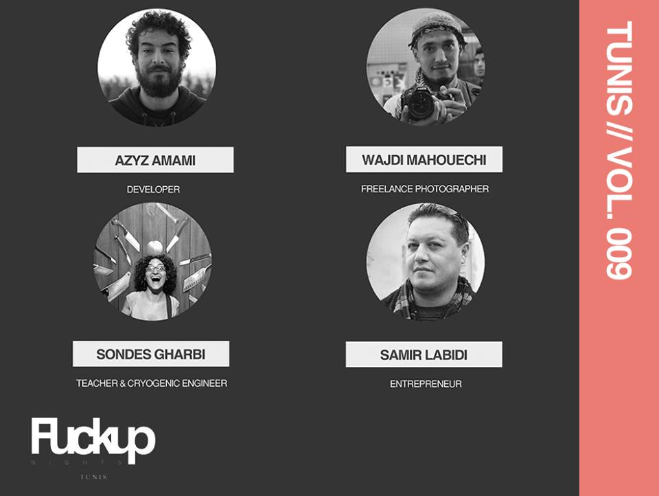 BIL:Bardo tweet media