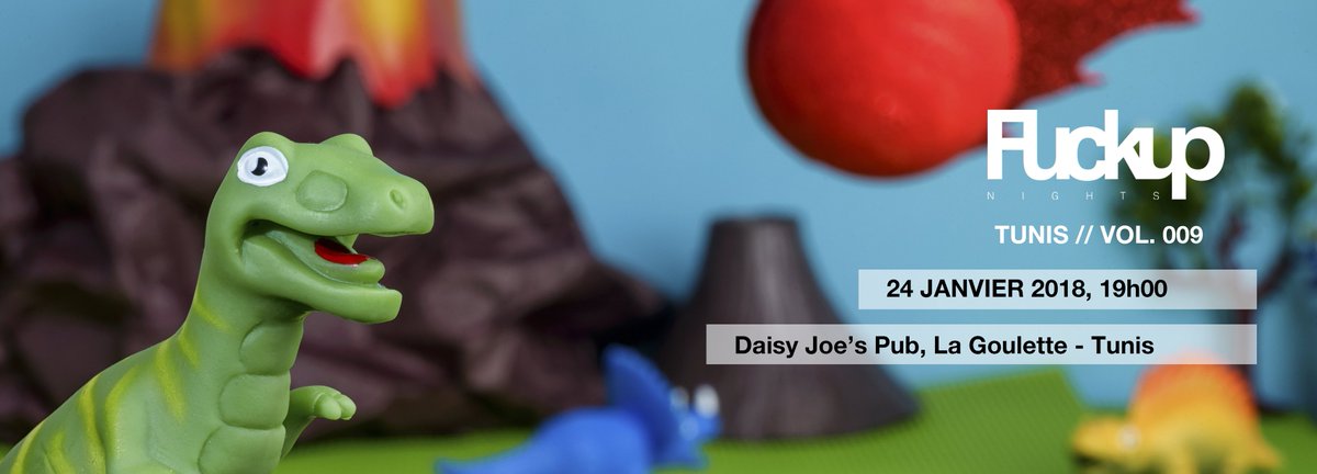 BIL:Bardo tweet media