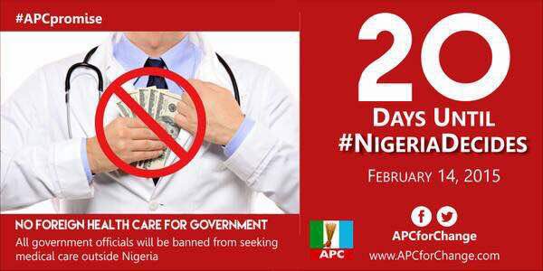 Reno Omokri tweet media