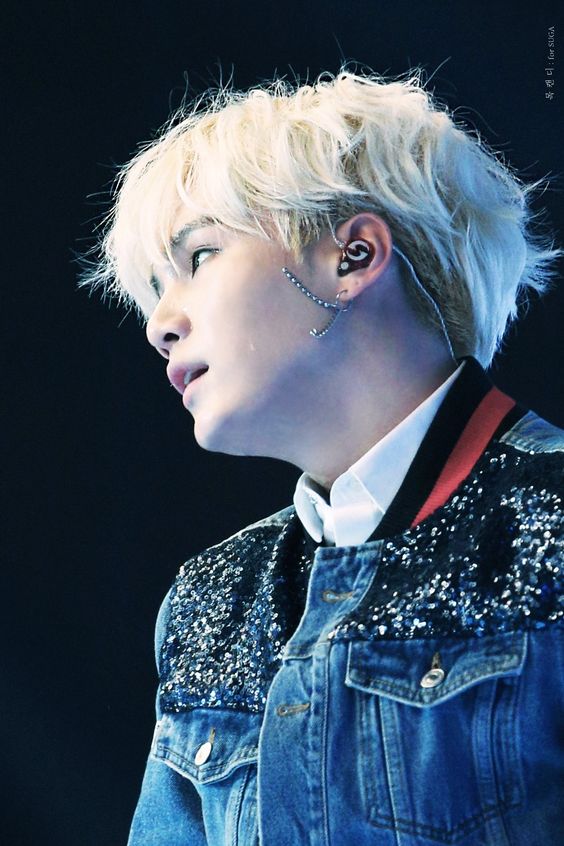 HotAigoo's tweet photo. Самые опасные Мины.
         #BTS #SUGA #YOONGI https://t.co/hoDyMfBVPd