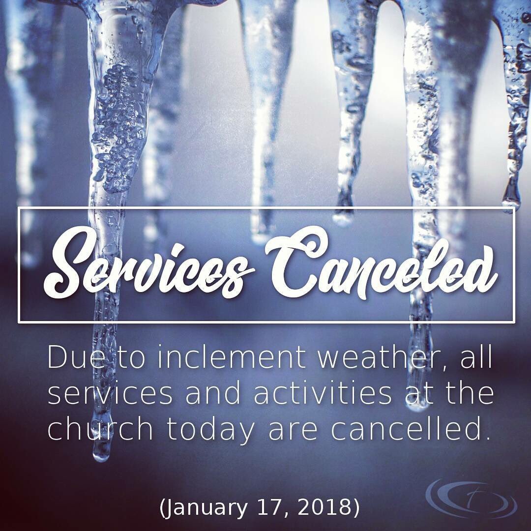 Impactyomin's tweet photo. Stay safe and enjoy the snow! https://t.co/VVSIU6LGIC