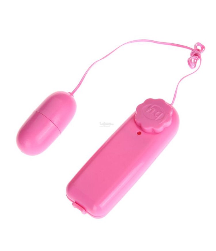 SofeaAliana's tweet photo. Nak melancap tak ada batang , nak tengok Cewek mengeletar kesedapn . Ini Barang baik .

*Water proof 💦
*Boleh Tuka Getaran👌🏻

Untuk Kesedapn boleh PM harga 😉 https://t.co/tdERfdDQ1U