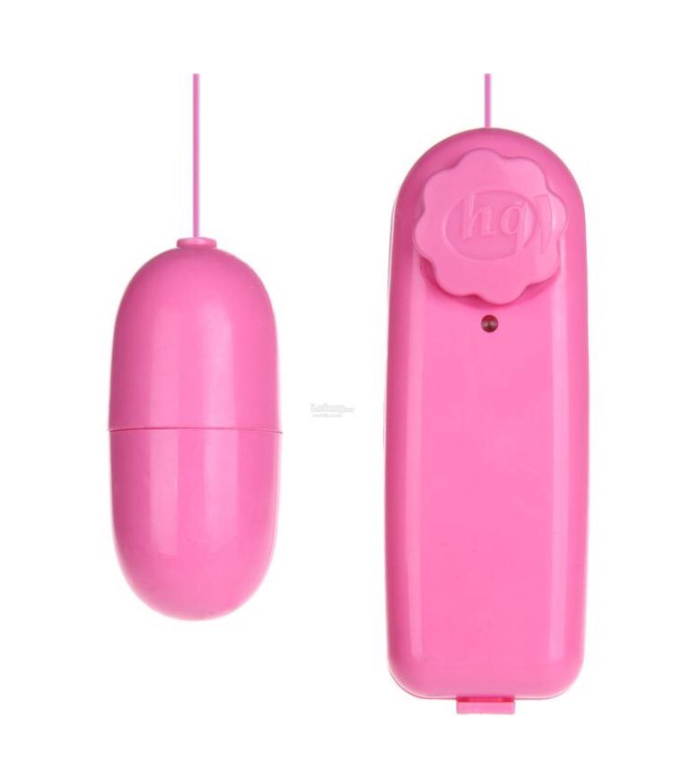 SofeaAliana's tweet photo. Nak melancap tak ada batang , nak tengok Cewek mengeletar kesedapn . Ini Barang baik .

*Water proof 💦
*Boleh Tuka Getaran👌🏻

Untuk Kesedapn boleh PM harga 😉 https://t.co/tdERfdDQ1U