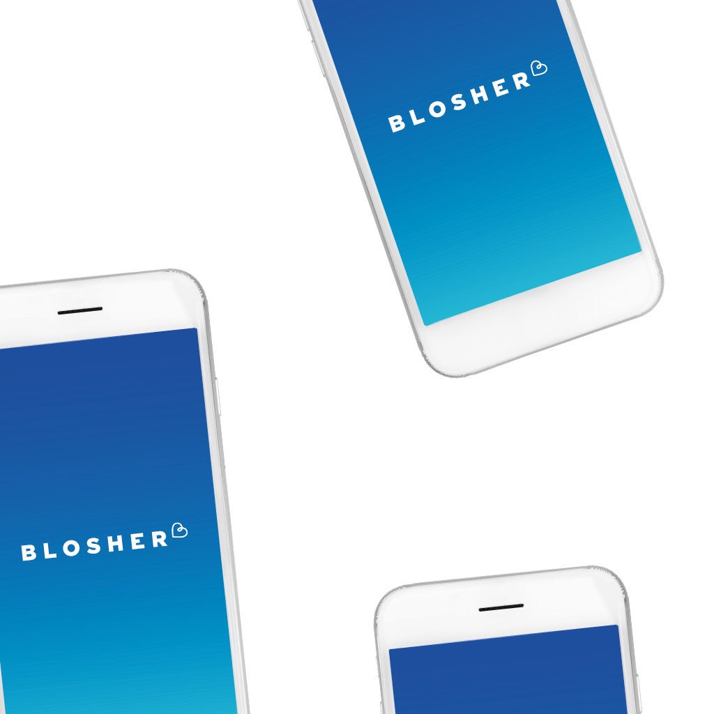 BlosherOfficial's tweet photo. Scarica la #app di #blosher e troverai molteplici trattamenti #estetici che fanno al caso tuo 💇🏻💄💆🏻💅🏾. #bellezza dove vuoi quando vuoi. #blosherloves #bloshermakeup #blosherhair #blosher💅 #picoftheday https://t.co/DJXcqTPzHT