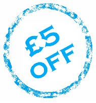 1stClassPhysio's tweet photo. Still time to take advantage of our online booking offer! Simply click below to book an appointment for January and get £5 off! Simple!

https://t.co/Gr7mYQ1lNI https://t.co/1pnAXcQnrD