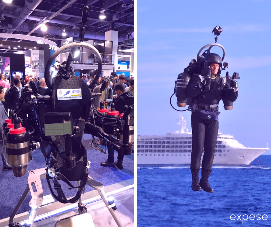 SublifyCom's tweet photo. #funfacts
JetPack is a real deal!
Learn more about jetpack aviation @ https://t.co/kZ2RJZGnPT
#jetpack #personalflight #flyinghuman #aviation #technology #like4like #follow4follow #boston https://t.co/5jDOhpxX3j
