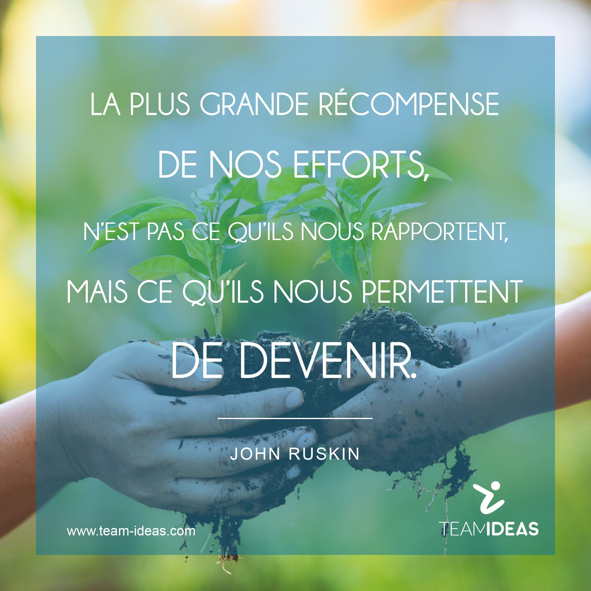 Happy Unity Citation Du Jour Vous Imaginez Vous Dans 2 5 Ou Meme 10 Ans Futur Citation Workhard Success T Co Kvrzhqli Twitter
