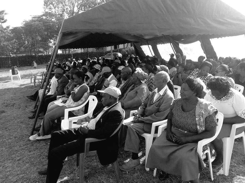 ngunjiriwambugu's tweet photo. 4 Barazas; #Ruringu, #Gatitu/Muruguru, #Kamakwa/Mukaro, & #Kiganjo/Mathari.
Tomorrow we wrap up with the lag one #RwareWard. https://t.co/gSj9Stmqk6