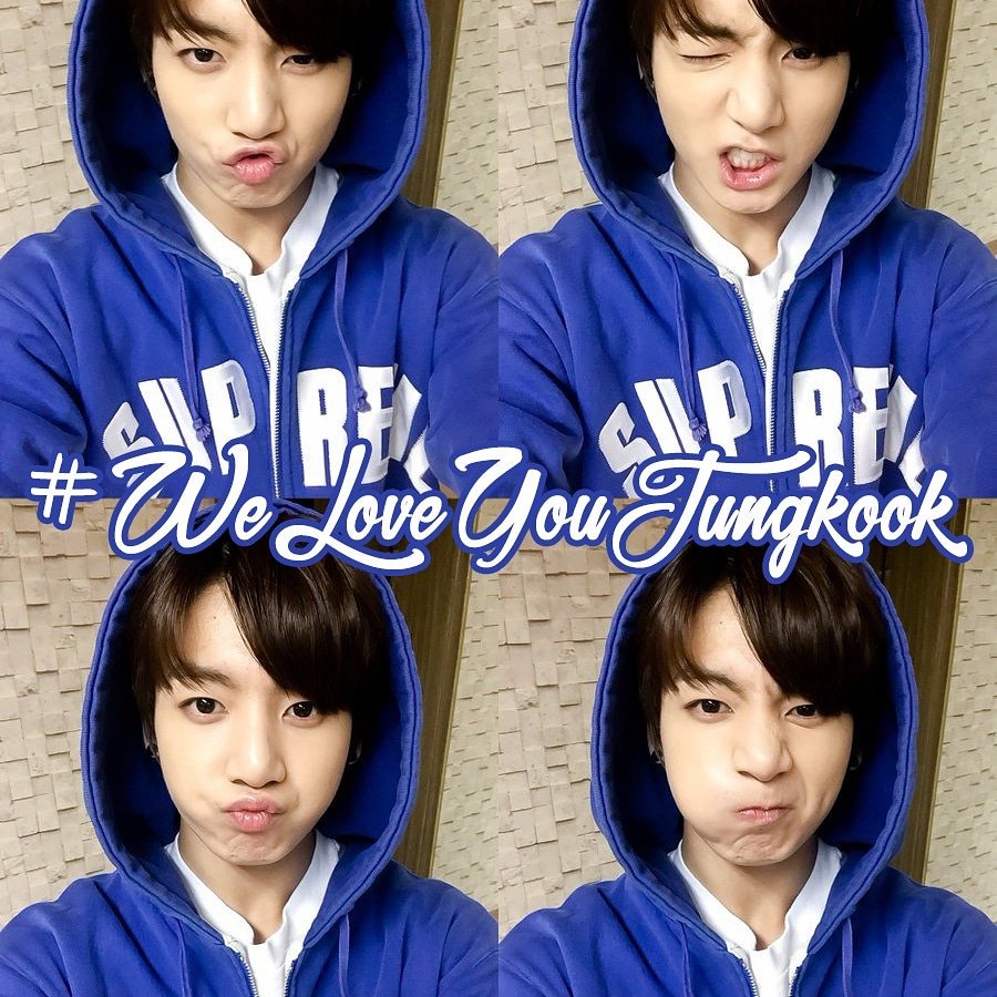 kboxfun's tweet image. #WeLoveYouJungkook 💖
Fact: Even if you don't stan Jeon Jungkook, you stan Jeon Jungkook.

#bts #bangtanboys #jungkook #btsjungkook #kookie #jeonjungkook #weloveyoujungkook #jimin #suga #jin #rapmonster #rapmon #jhope #jungkookcute #btscute  #kpopidol #kpopgroup  #army #btsarmy