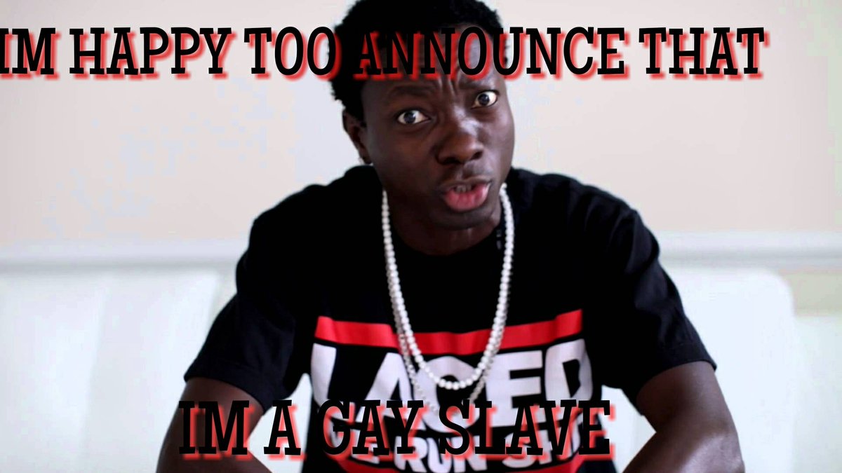 KeyvoOne's tweet image. @wizkhalifa @KevinHart4real @SnoopDogg @tydollasign @LILUZIVERT