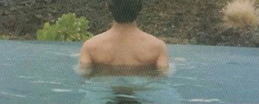SwaggyNuna's tweet photo. รูปเซ็ทนี้มาจากไหน https://t.co/BSlJ16IqEG