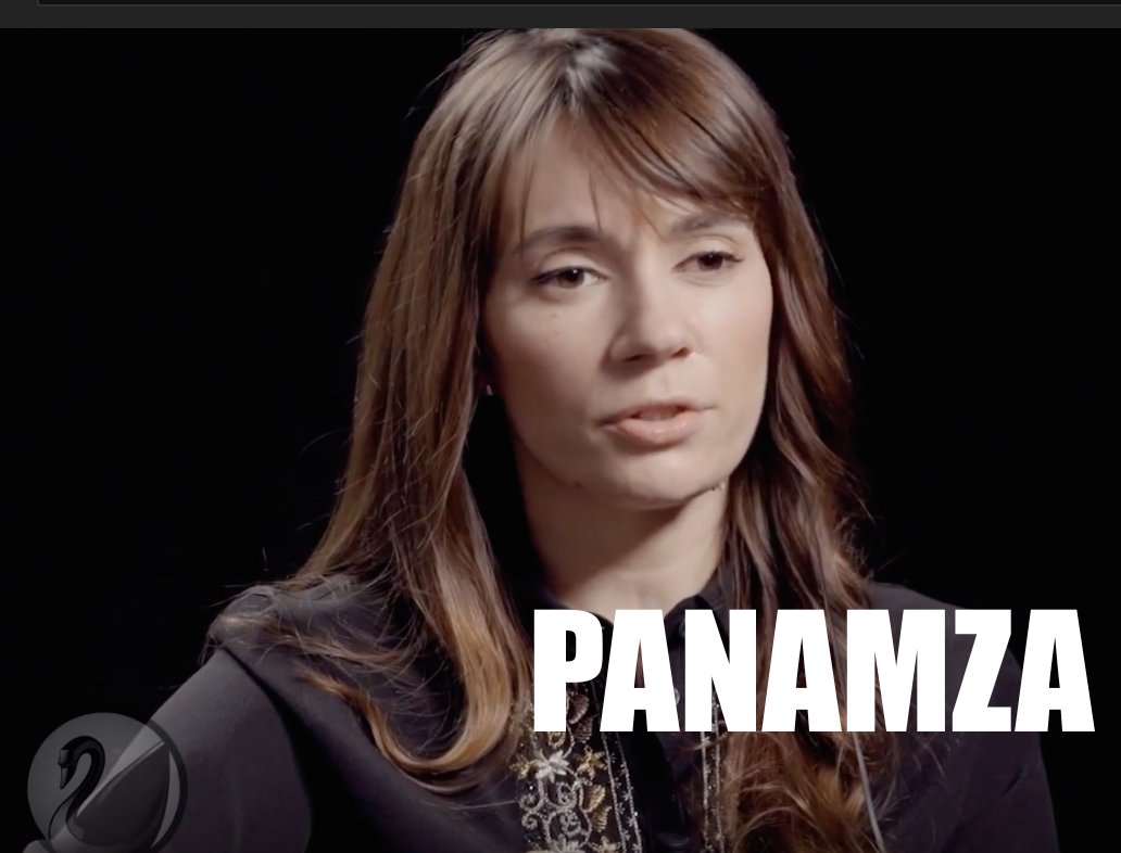Imposture journalistique : la patronne de Russia Today France censure tout propos 