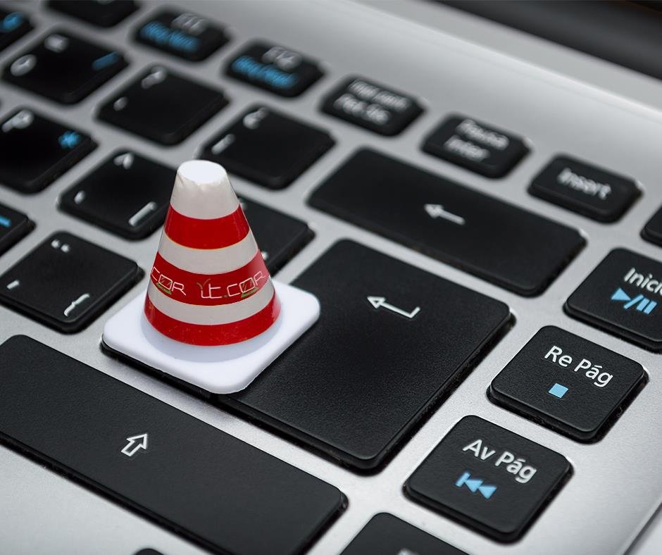 ITCOR_Srl's tweet image. Per gli apparati tecnologici della tua azienda richiedi i nostri servizi “a gettone” di Cabling &amp;amp; Patching. I migliori esperti sapranno fornirti tutta l’assistenza, la configurazione e la manutenzione di cui necessiti.

#itcor4business #cabling #patching