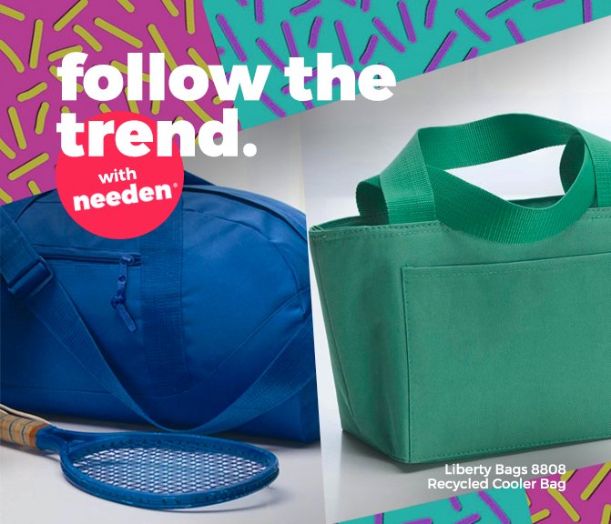 needen apparel tweet media