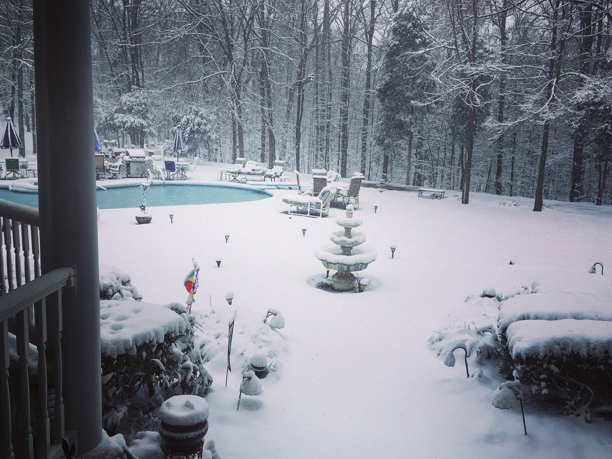 Dan Truhitte tweet media